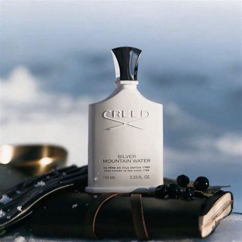 creed aventus silver mountain water|creed cologne silver mountain water.